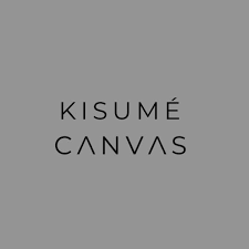 Kisume logo